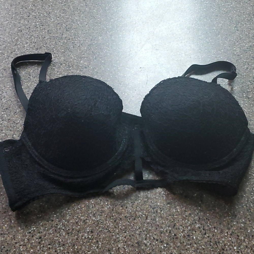 Bra